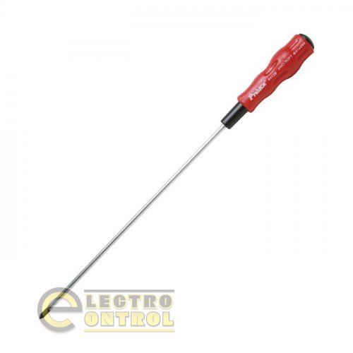 Викрутка хрестова Phillips прециз. ProsKit 89412B PH1x250