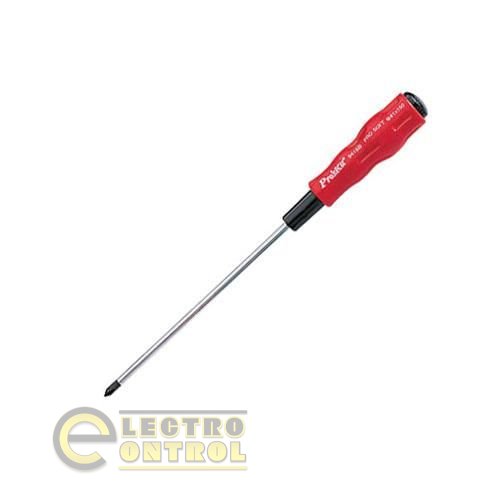 Викрутка хрестова Phillips прециз. ProsKit 89416B PH1x150
