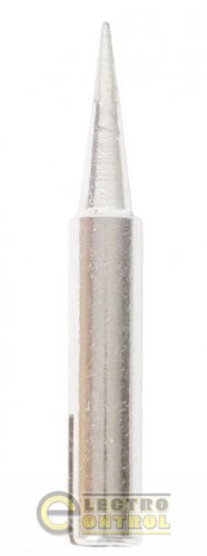 Паяльне жало для станції SS-202F, ProsKit 9SS-202-R0.3