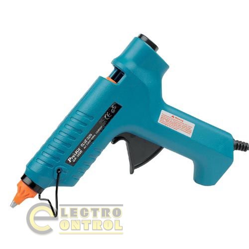 Клеевой электропистолет ProsKit GK-380B