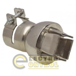 Запасное сопло для паяльной станции ProsKit 9SS-900-D
