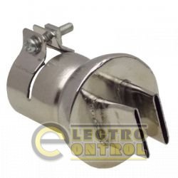 Запасное сопло для паяльной станции ProsKit 9SS-900-H