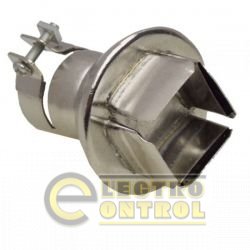 Запасне сопло для паяльної станції ProsKit 9SS-900-L