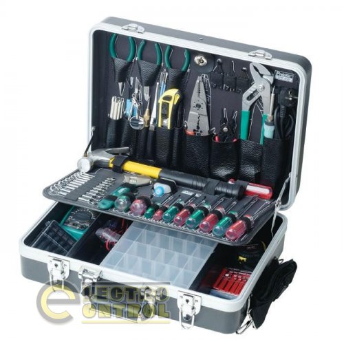 Набір Pro'sKit 1PK-850B