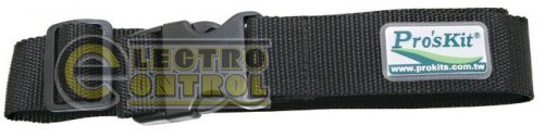 Пояс Pro'sKit ST-5503