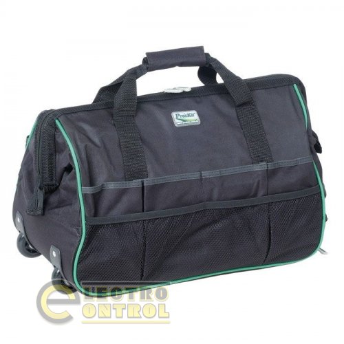 Сумка для інструментів Pro'sKit ST-5301