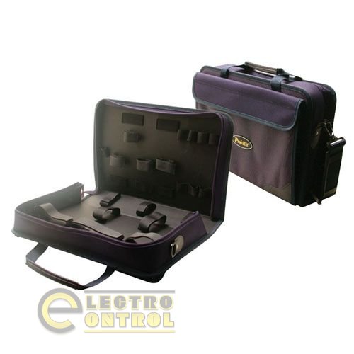 Валіза для інструмента ProsKit ST-8BA