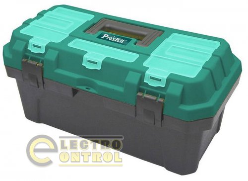 Ящик для инструментов Proskit SB-1718