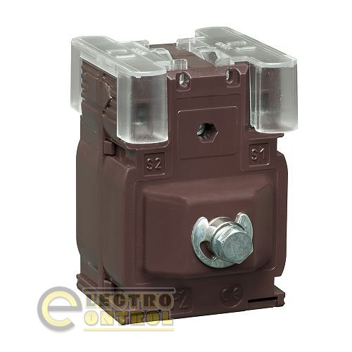 TAQ2M10B400 Трансформатор струму TAQ2M 40/1А (кл.0,5=2ВА) TAQ2M10B400 Трансформатор струму TAQ2M 40/1А (кл.0,5=2ВА)