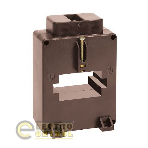 TASI50D160 Трансформатор струму TAS64 64x11 (51х31) 1600/5А (кл.0,5=10 ВА) TASI50D160 Трансформатор струму TAS64 64x11 (51х31) 1600/5А (кл.0,5=10 ВА)