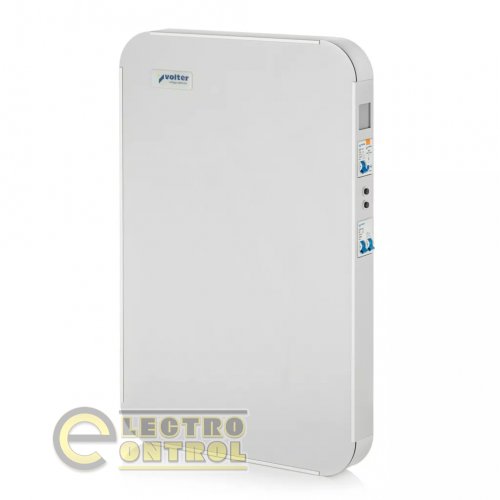 Стабилизатор Volter, СНПТО Smart-5,5