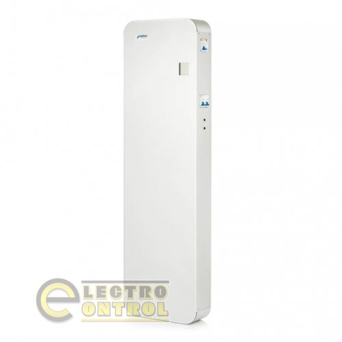 Стабилизатор Volter, СНПТО Smart-22