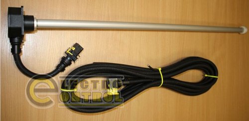 Датчик рівня палива «BI FLSensor» (0,770 m), BITREK