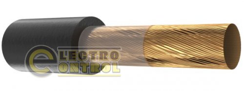 Кабель КГ 1х95 Кабель КГ 1х95