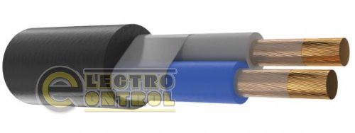 Кабель КГ 2х95 Кабель КГ 2х95