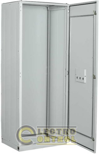 ВРУ сборной корпус 1800х600х450 IP54 SMART УЕК