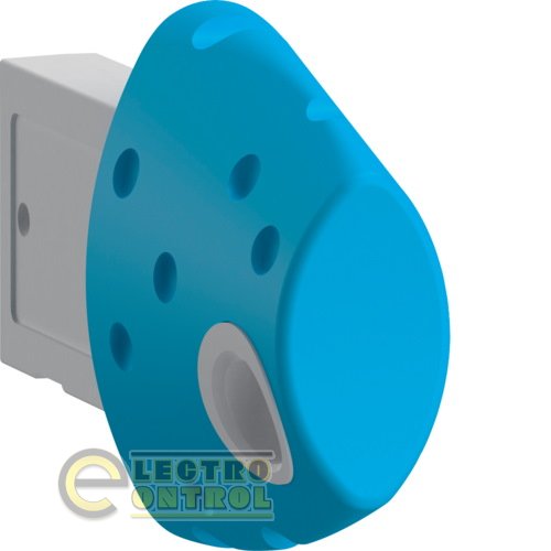 Ключ программирования EGN003 для таймера EGN103 Ключ программирования EGN003 для таймера EGN103