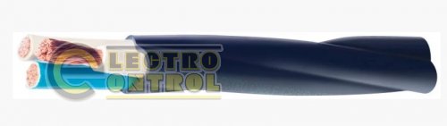 Кабель ВВГнгд 1х 70  1кВ 5кл. Кабель ВВГнгд 1х 70  1кВ 5кл.