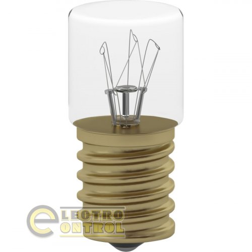 Лампа накаливания E14 Mureva Styl Schneider Electric