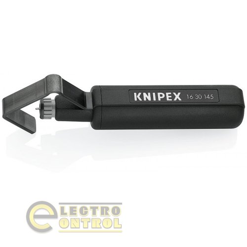 Инструмент для удаления оболочки KNIPEX 16 30 145 SB