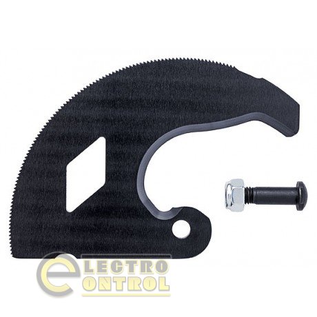 Ремкомплект поворотного ножа для 95 32 340 SR KNIPEX 95 39 340 01