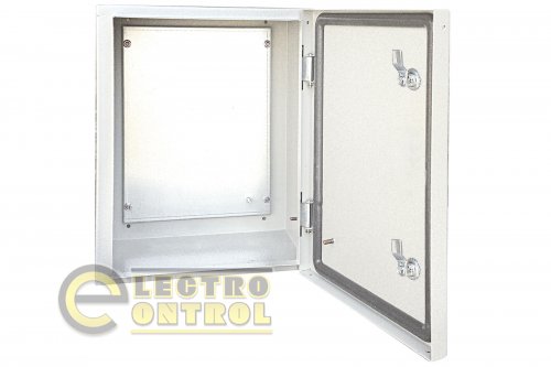 ЩМП-4-0 IP66 (800х650х250) TDM ЩМП-4-0 IP66 (800х650х250) TDM