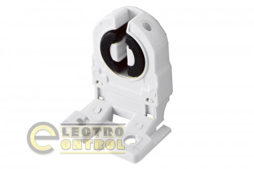 Патрон торцевой поворотный (крепление на защелки) G13 TDM Патрон торцевой поворотный (крепление на защелки) G13 TDM