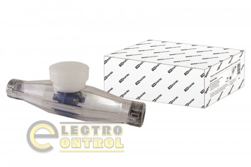 Муфта соединительная кабельная МСК 1,5-6 мм2 TDM Муфта соединительная кабельная МСК 1,5-6 мм2 TDM