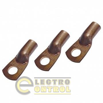 Наконечник ТМ 50-12-11 TDM Наконечник ТМ 50-12-11 TDM