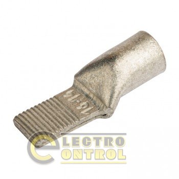 Наконечник НШАЛ 35-20 TDM Наконечник НШАЛ 35-20 TDM