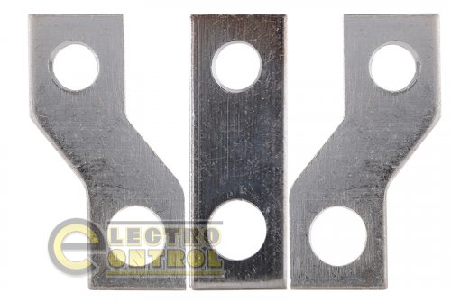 Шина Аско-Укрем A0150110012 переходная ШП 100A (комплект 6шт)