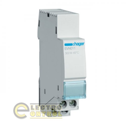 Таймер модульный аналоговый суточный 16А, 1НВ, резерв 120 часов, 1М Таймер модульный аналоговый суточный 16А, 1НВ, резерв 120 часов, 1М