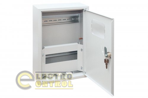 ЩУРН-1/9Э (360x255x110) Народный ЩУРН-1/9Э (360x255x110) Народный