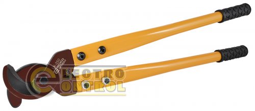 Каблерез Аско-Укрем A0170010097 LK-250