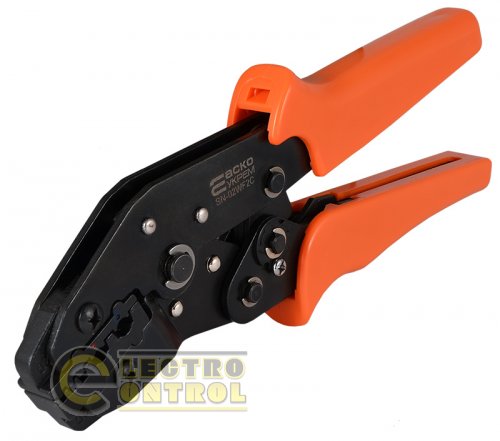 Обтискний інструмент Аско-Укрем A0170010056 SN-02WF2C