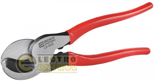 Каблерез Аско-Укрем A0170010063 LK-60A