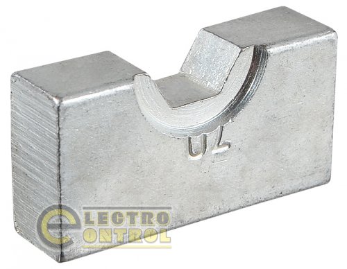 Матриця Аско-Укрем A0170020011 до YQK-300 (YQ-300) 70 mm