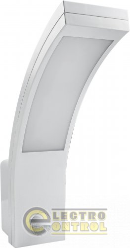 Світлодіодний світильник з інфрачервоним датчиком руху та акумулятором СДР-53ВЕ (2800-3100K)