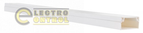 Короб Аско-Укрем A0070010001 15х10/2000мм