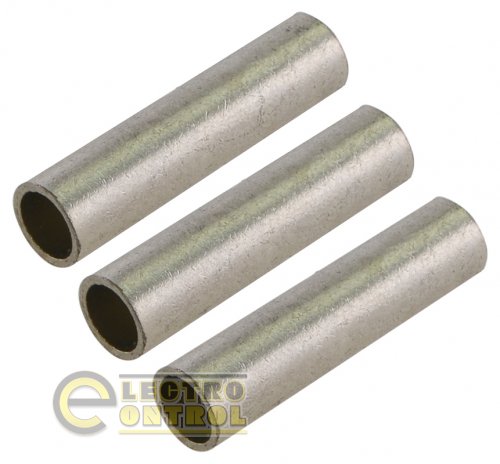 Гильза Аско-Укрем A0060080001 GT-1,5 100шт.