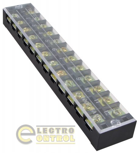 Колодка Аско-Укрем A0130050021 TB4512
