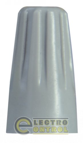 Ковпачок Аско-Укрем A0150060001 P71 100 шт.