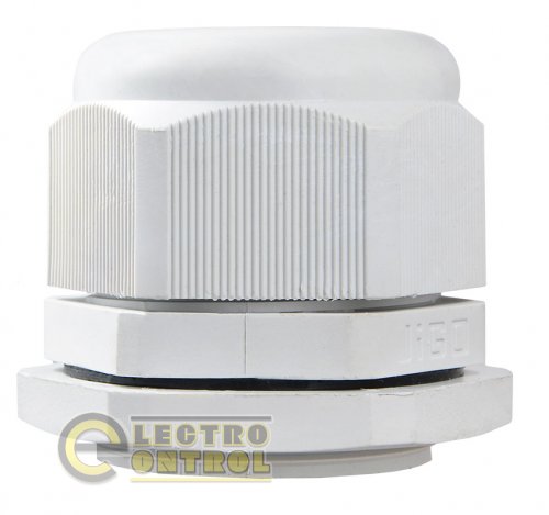Сальник Аско-Укрем A0150050009 PG36