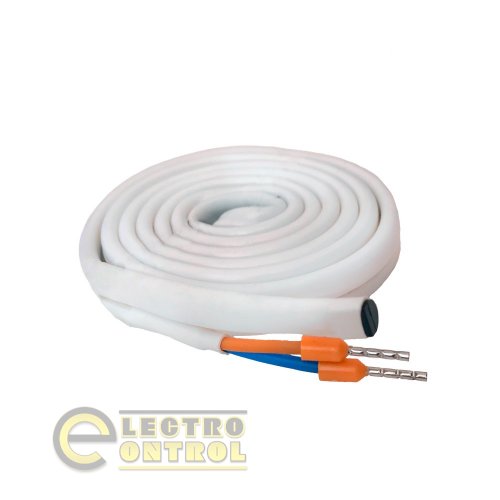 Датчик DigiTop DS18B20