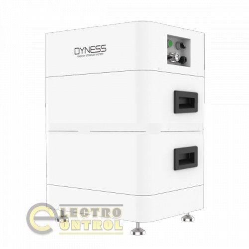 Аккумулятор Dyness Tower T7 7,1 кВт×ч 178 В
