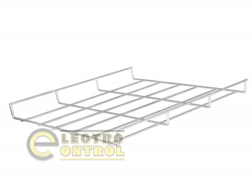 Лоток проволочный оцинкованный Enext 300х35х4,0 e.tray.pro.wm.300.35.4.3m