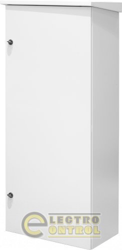 Щит металлический Enext e.mbox.industrial.p.70.50.25z IP66 700х500х250