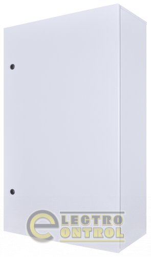 Щит металлический Enext e.mbox.stand.p.100.70.40 IP54 1000x700x400