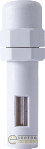 Датчик реле контроля уровня жидкости Enext e.control.l02