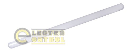 Светодиодный светильник Enext пылевлагозащищённый e.LED.cpw.stand.36.6500 36Вт 6500К1200мм IP65